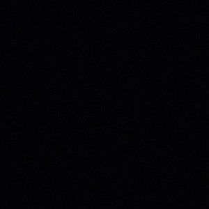 Meet your Posher, Francesca